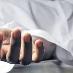 మంచిర్యాలలో దారణం.. తమ్ముడిని గొడ్డలితో నరికి చంపిన అన్న!