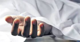 మంచిర్యాలలో దారణం.. తమ్ముడిని గొడ్డలితో నరికి చంపిన అన్న!