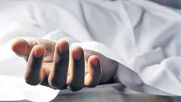 మంచిర్యాలలో దారణం.. తమ్ముడిని గొడ్డలితో నరికి చంపిన అన్న!