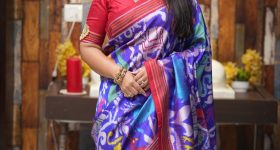 స్టెంట్ వేసుకున్న తర్వాత కూడా హార్ట్ అటాక్ వస్తుందా? గుండె డాక్టర్ చెప్పిన సమాధానమిదే