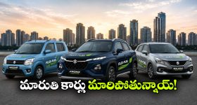 కోలీవుడ్‌లో మరో మైండ్ బ్లోయింగ్ కాంబో.. ఆ స్టార్ డైరెక్టర్‌కు ధనుష్ గ్రీన్ సిగ్నల్!