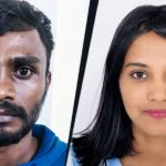 Bengaluru Crime: సహజీవనంలో క్రైమ్ సీన్.. రొమాంటిక్ థ్రిల్లర్‌ మాదిరిగా, ప్రియురాల్ని ఏం చేశాడంటే