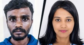 Gundeninda GudiGantalu Today episode: ప్రభావతికి దిమ్మతిరిగే షాక్.. సాధించిన మీనా.. బాలు దెబ్బకు మైండ్ బ్లాక్..