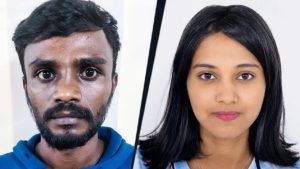 Bengaluru Crime: సహజీవనంలో క్రైమ్ సీన్.. రొమాంటిక్ థ్రిల్లర్‌ మాదిరిగా, ప్రియురాల్ని ఏం చేశాడంటే