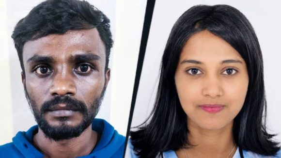 Bengaluru Crime: సహజీవనంలో క్రైమ్ సీన్.. రొమాంటిక్ థ్రిల్లర్‌ మాదిరిగా, ప్రియురాల్ని ఏం చేశాడంటే