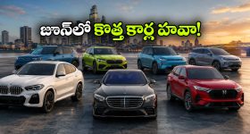 IPL 2026 Final: అనన్య బిర్లాను ఘోరంగా అవ‌మానించిన రజత్, ట్రోఫీ గెలిచాక ఇంత బ‌లుపా !