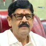 సాయిబాబాపై ఆనం వివాదాస్పద వ్యాఖ్యలు.. నేనూ ఆయన భక్తుడినే అంటూ..