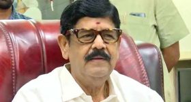 సాయిబాబాపై ఆనం వివాదాస్పద వ్యాఖ్యలు.. నేనూ ఆయన భక్తుడినే అంటూ..