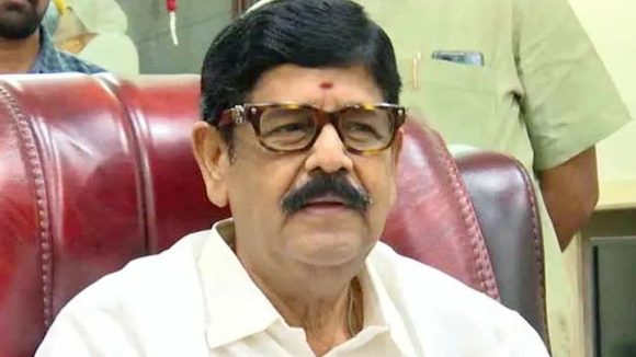 సాయిబాబాపై ఆనం వివాదాస్పద వ్యాఖ్యలు.. నేనూ ఆయన భక్తుడినే అంటూ..
