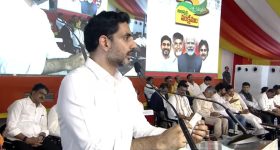 లవ్ ఫెయిల్యూర్‌పై.. బిగ్ బాస్ విన్నర్ కళ్యాణ్ పడాల ఎమోషనల్ కామెంట్స్!
