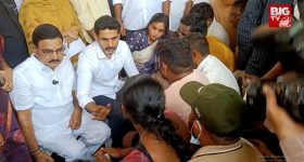 లాంగ్ డిస్టెన్స్ మ్యారేజ్‌లో దంపతుల మధ్యలో అపోహలు.. ప్రేమ నిలబెట్టుకోవాలంటే ఈ తప్పులు చేయకూడదు