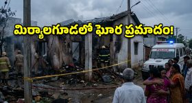 భారత్‌ లో గ్రీన్ SM ఎలక్ట్రిక్ క్యాబ్ సర్వీసులు షురూ.. ఓలా, ఉబర్‌ కు ఇక చుక్కలే!