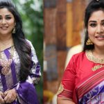 Manjula Paritala : డాక్టర్ బాబు భార్య నెలకు ఎంత సంపాదిస్తుందో తెలుసా..?