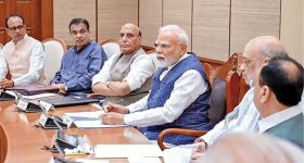 పెళ్లయిన 40 రోజులకే నవ వధువు ఆత్మహత్య, విశాఖలో దారుణం, కృష్ణవేణి ఆఖరి కాల్ ఎవరికి?