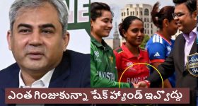 సూపర్‌ మ్యాన్ థీమ్‌ తో స్టడ్స్ కొత్త హెల్మెట్.. ఐదు కలర్ ఆప్షన్లతో లాంచ్!