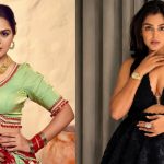 Monal Gajjar : సినిమాలకు బిగ్ బాస్ బ్యూటీ గుడ్ బై.. త్వరలోనే అతనితో పెళ్లి..?