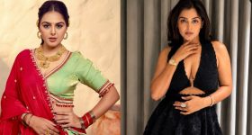 మూలనపడ్డ బండ్ల నెంబర్లతో వందల లీటర్ల డీజిల్ మాయం.. జీహెచ్ఎంసీలో ఖరీదైన దందా..!