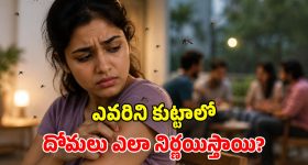 సెక్యూరిటీలో ‘మహిళా బౌన్సర్’.. తలపతి విజయ్ క్రేజీ డెసిషన్ వైరల్