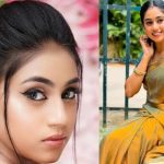 Gundeninda Gudigantalu Mounika : ‘గుండెనిండా గుడిగంటలు’ మౌనికను తీసేశారా..? ఏం జరిగిందంటే..?