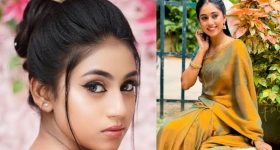 Today Movies in TV : మంగళవారం టీవీ సినిమాలు.. ఆ రెండు మస్ట్ వాచ్..