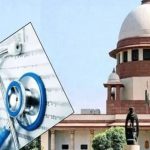 NEET Exam: నీట్ రీఎగ్జామ్ వ్యవహారం.. సుప్రీంకోర్టు కీలక తీర్పు