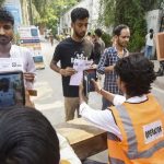 దేశవ్యాప్తంగా నీట్ రీఎగ్జామ్.. సెంటర్లలో పటిష్ట బందోబస్తు,  ప్రశ్నాపత్రాలు విమానాల్లో తరలింపు