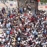 నీట్ రీ-టెస్ట్‌లో ఆసక్తికర విషయాలు.. మున్నాభాయ్ ఎంబీబీఎస్‌లు, 24 మంది అరెస్ట్