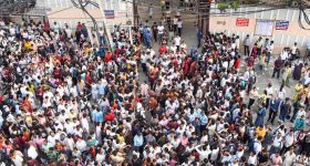 సింగిల్ ఛార్జ్ తో 129 కి.మీ రేంజ్.. లేటెస్ట్ ఫీచర్లతో మతిపోగొడుతున్న క్రేజీ ఎలక్ట్రిక్ స్కూటర్!