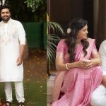 ఏపీ సీఎం ఇంట సంబరాలు.. మరో వారసుడు ఎంట్రీ.. ఇది కదా గుడ్ న్యూస్..