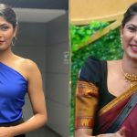 Neha Chaudhary : యాంకర్ నేహా నెలకు ఎన్ని లక్షలు సంపాదిస్తుందో తెలుసా..?