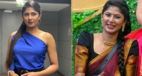 హైదరాబాద్‌లోని ఈ 3 రెస్టారెంట్‌లు యమ డేంజర్.. మరీ ఇంత దారుణమా?