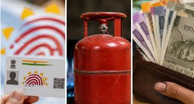 మీ WhatsApp హ్యాక్ అయిందా? ఢిల్లీ పోలీస్ చెప్పిన ఈ సీక్రెట్ కోడ్‌తో క్షణాల్లో రికవరీ చేయొచ్చు!
