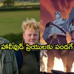 ఓటీటీలోకి 3 కొత్త క్రేజీ సిరీస్ లు… ఒకే ఓటీటీలో రెండు