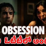 ఇండియాలో సునామీ సృష్టించిన చిన్న సినిమా… .ఏ ఓటీటీ లో తెలుసా ?