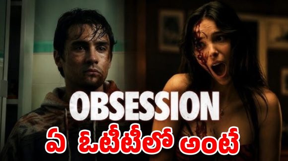 ఇండియాలో సునామీ సృష్టించిన చిన్న సినిమా… .ఏ ఓటీటీ లో తెలుసా ?