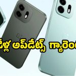రూ.20 వేల లోపే వన్‌ప్లస్ 5G మొబైల్.. మిలిటరీ గ్రేడ్ బాడీ, భారీ బ్యాటరీతో లాంచ్!