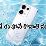 పవర్‌ఫుల్ ప్రాసెసర్‌తో Oppo Reno 16 Pro ఎంట్రీ.. గీక్‌బెంచ్‌లో లీకైన వివరాలు ఇవే!