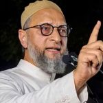 Delhi: పౌరసత్వ వ్యవహారం.. కేంద్రంపై ఓవైసీ విమర్శలు, బీజేపీ కార్డు నిరూపిస్తుందా?