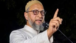 Delhi: పౌరసత్వ వ్యవహారం.. కేంద్రంపై ఓవైసీ విమర్శలు, బీజేపీ కార్డు నిరూపిస్తుందా?
