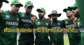 ACB Raids: ఎక్సైజ్ అధికారి మల్లారెడ్డి ఇళ్లపై ఏసీబీ రైడ్స్.. ఆస్తులు చూస్తే మైండ్ బ్లాంక్ అవ్వాల్సిందే!