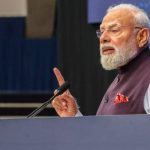 అమెరికా-ఇరాన్ శాంతి ఒప్పందం.. ప్రధాని మోడీ రియాక్షన్ ఇదే!