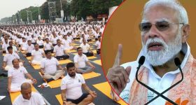 Varshini : బీచ్ లో అందాలతో గత్తరలేపుతున్న వర్షిణి.. అబ్బా.. తట్టుకోలేరు..