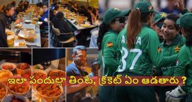 భారతీయ విద్యార్థులకు బిగ్ షాక్.. ఇక అమెరికాలో చదువు అంత ఈజీ కాదు..!