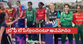 టీఎంసీలో ఆరని సంక్షోభం.. ఈసారి రాజ్యసభ సభ్యుల వంతు, ఒకొక్కరుగా రాజీనామాలు