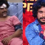 Pandu Master Health Update : పండు మాస్టర్ డ్యాన్స్ చెయ్యలేడా..? డాక్టర్లు ఏం చెప్తున్నారంటే..?