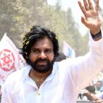 వరంగల్‌కు జనసేనాని పవన్ కళ్యాణ్.. నేటి పర్యటన పూర్తి షెడ్యూల్ ఇదే!