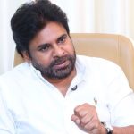 రాజకీయ నేతలకు చెమటలు..  ‘జెన్ జెడ్’ బాటలో రాజకీయ పార్టీలు, ఆ దారిలో పవన్‌కల్యాణ్