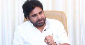 Gundeninda GudiGantalu Today episode: బాలుపై ప్రభావతి ప్రశంసలు..రోహిణికి షాకిచ్చిన మనోజ్.. అమ్మ బాలు నీ ప్లాన్ ఇదా..?
