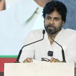 Tirupati Sabha: ఈ కూటమికి తిరుగుండదు, తిరుపతి కూటమి సభ, డిప్యూటీ సీఎం పవన్ కల్యాణ్ కీలక వ్యాఖ్యలు