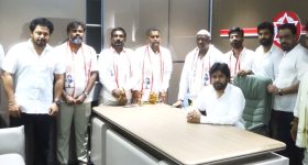 భారత్‌లో boAt Airdopes ProClip లాంచ్.. తక్కువ ధరలో ప్రైవసీకి పక్కా గ్యారెంటీ!